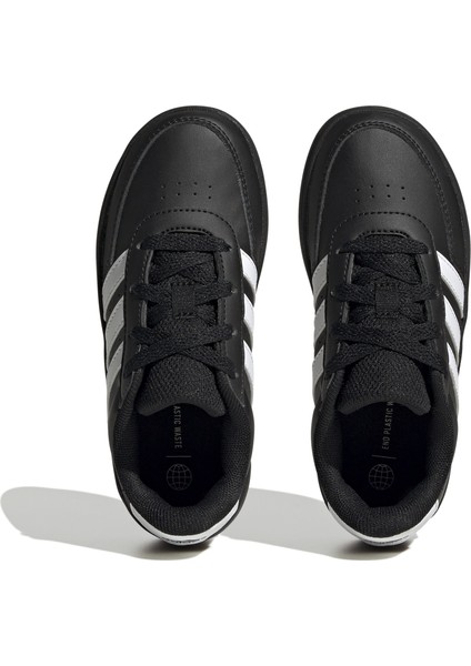 Breaknet 2.0 Çocuk Spor Ayakkabı HP8961