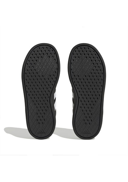 Breaknet 2.0 Çocuk Spor Ayakkabı HP8961