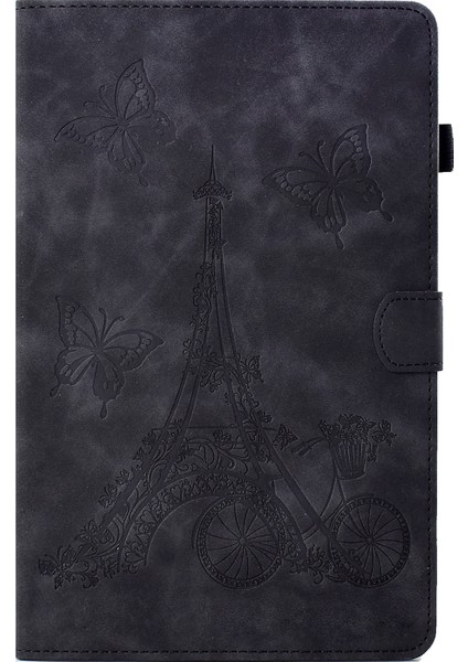 Lenovo Tab M10 Gen 2 Için Tablet Kılıfı (Yurt Dışından) modelleri