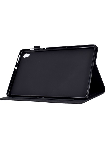 Lenovo Tab M10 Gen 2 Için Tablet Kılıfı (Yurt Dışından) indirimleri