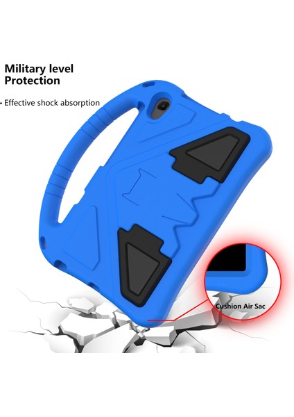 Lenovo Tab M8 Için Eva Tablet Kılıfı 4. Gen (Yurt Dışından) indirimleri