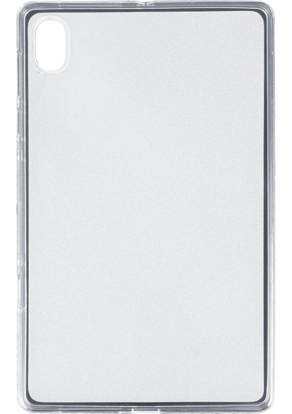 Lenovo Legion Y700 / TB-9707F Için Buzlu Tpu Tablet Kılıfı (Yurt Dışından) indirimleri