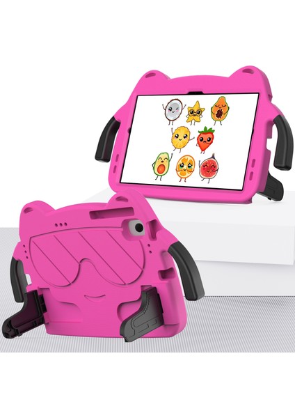 Nokia T20 10.36 2021 Için Ice Baby Eva Case (Yurt Dışından) fiyatları