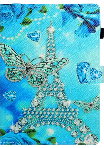 Lenovo Sekmesi Için Akıllı Tablet Kasası M10 3. Nesil (Yurt Dışından) fırsatları