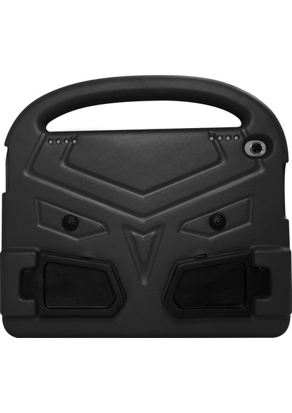 Sparrow Style Eva Lenovo Tab M10 Için Flat Anti -Falling Kapak Plus 10.3 (Yurt Dışından)