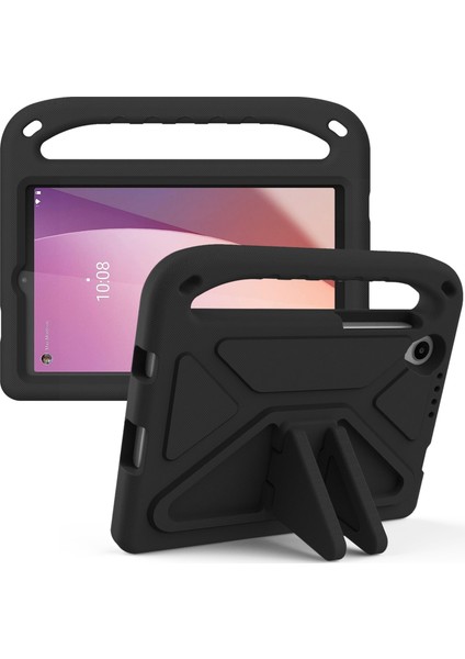 Lenovo Tab M8 Için Taşınabilir Tablet Kılıfını Çıkarın 4. / 3 /2. (Yurt Dışından)