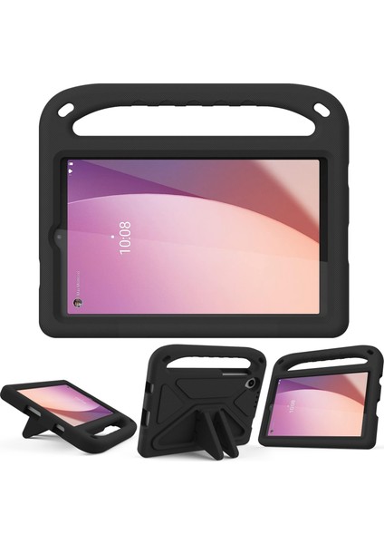 Lenovo Tab M8 Için Taşınabilir Tablet Kılıfını Çıkarın 4. / 3 /2. (Yurt Dışından) fiyatları