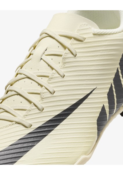 Mercurial Vapor 15 Club Düşük Bilekli Çoklu Zemin Kramponu DJ5963-700 indirimleri