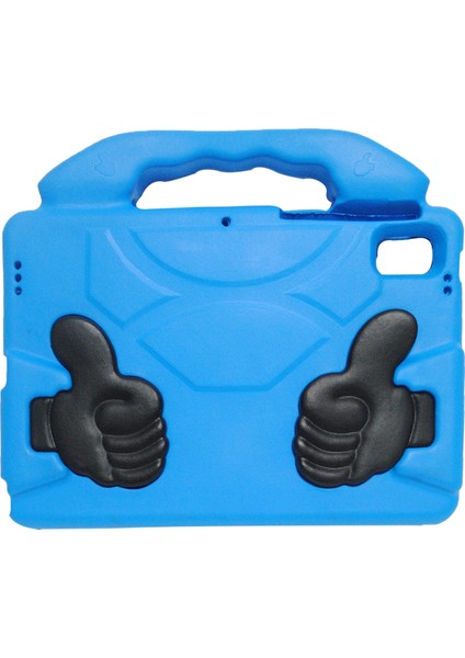 Lenovo Tab M10 Için Eva Tablet Kılıfı Plus 10.6 3. Gen 2022 (Yurt Dışından) fiyatları