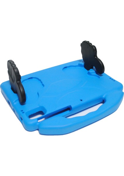 Lenovo Tab M10 Için Eva Tablet Kılıfı Plus 10.6 3. Gen 2022 (Yurt Dışından) fırsatları