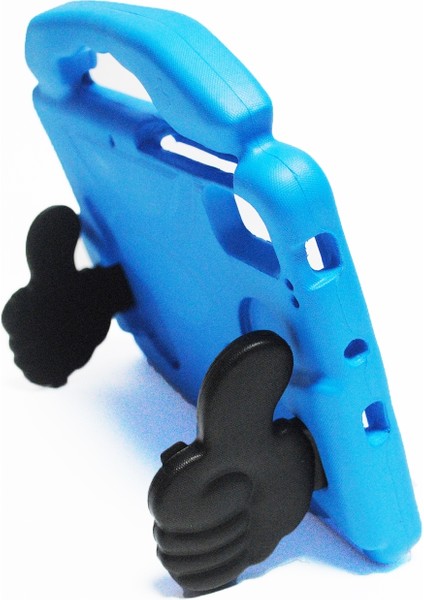 Lenovo Tab M10 Için Eva Tablet Kılıfı Plus 10.6 3. Gen 2022 (Yurt Dışından) indirimleri