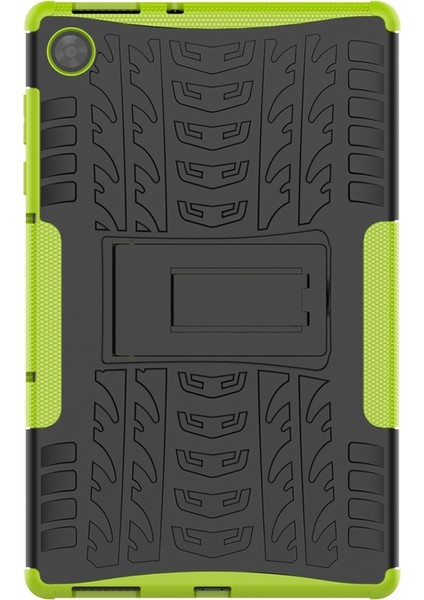 Lenovo Sekmesi M10 Hd Gen 2 (TB-X306F) (Yurt Dışından) fiyatları