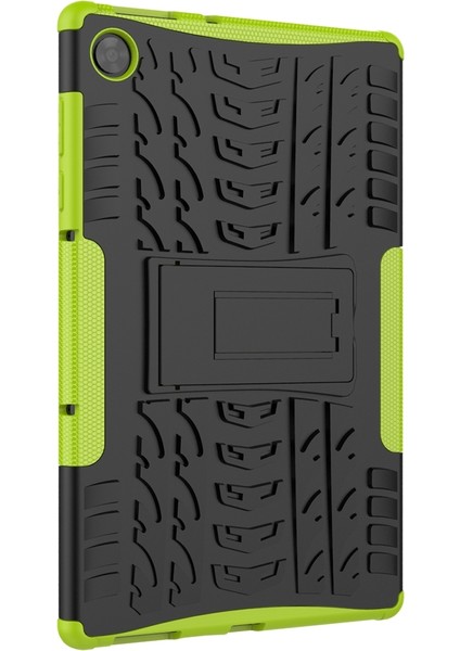 Lenovo Sekmesi M10 Hd Gen 2 (TB-X306F) (Yurt Dışından) modelleri