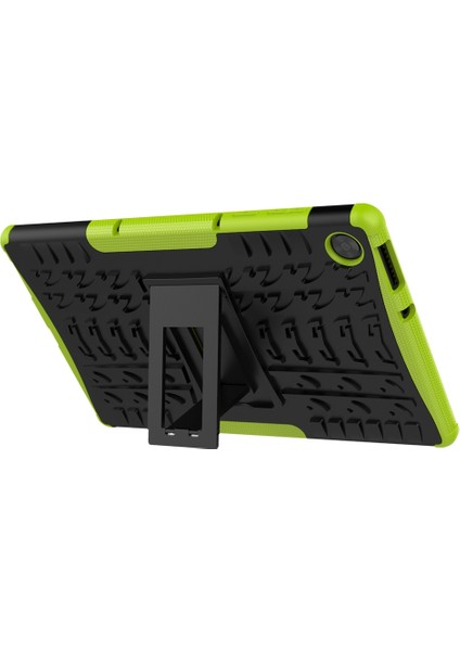 Lenovo Sekmesi M10 Hd Gen 2 (TB-X306F) (Yurt Dışından) indirimleri