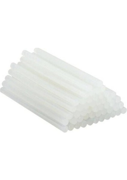 Mum Silikon Glue Stick 7MMX30CM 30 Adet