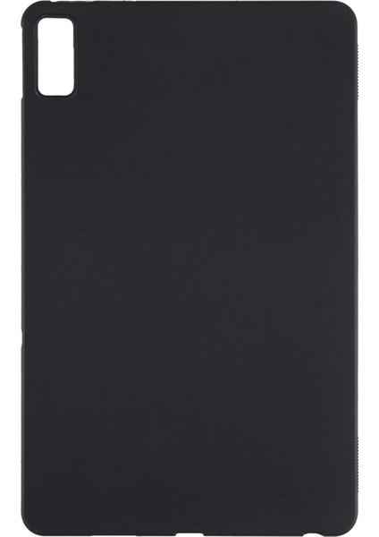 Lenovo Tab M10 5g 10.6 Için Buzlu Tpu Tablet Kılıfı (Yurt Dışından) indirimleri