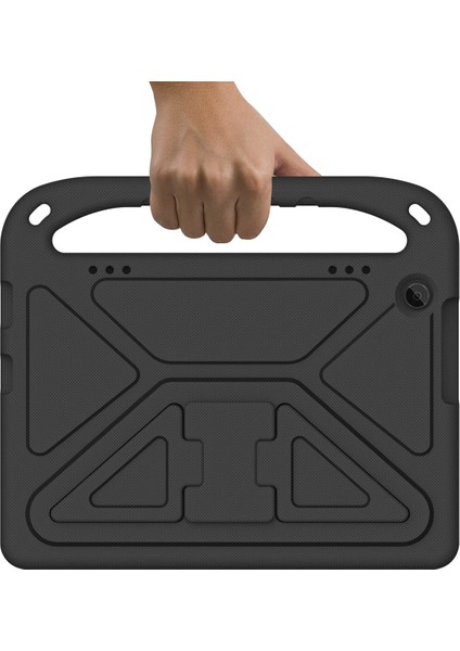 Lenovo Sekmesi Için Eva Tablet Kılıfını Tutun M10 3. Gen (Yurt Dışından) indirimleri