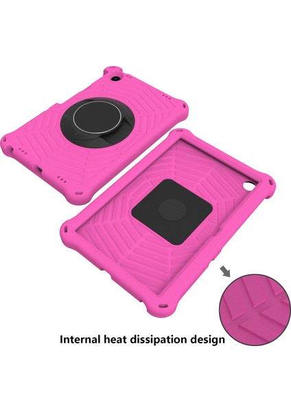 Lenovo Tab M10 Için Tablet Kılıfı Plus 10.6 3. Gen 2022 (Yurt Dışından) fırsatları