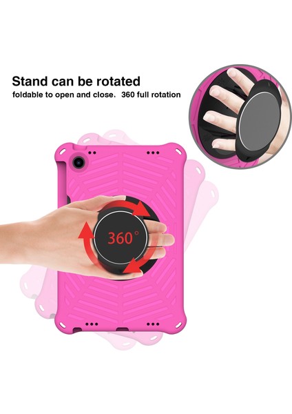 Lenovo Tab M10 Için Tablet Kılıfı Plus 10.6 3. Gen 2022 (Yurt Dışından) indirimleri