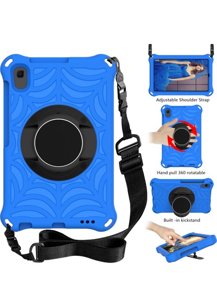 Lenovo Sekmesi Için M8 Fhd Tb-5f / TB-8705X 8.0 Inç Kasa (Yurt Dışından) fiyatları