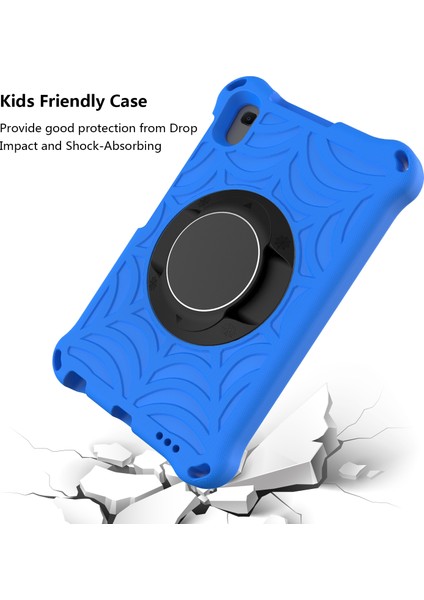 Lenovo Sekmesi Için M8 Fhd Tb-5f / TB-8705X 8.0 Inç Kasa (Yurt Dışından) modelleri