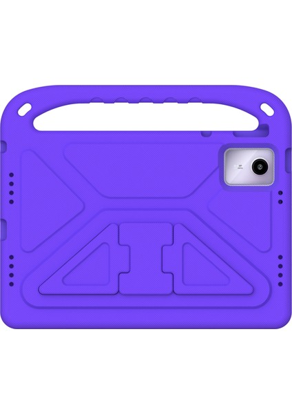 Lenovo Tab P12 / Xiaoxsin Pad Pro 12.7 Için Eva Tablet Kılıfı (Yurt Dışından) fiyatları