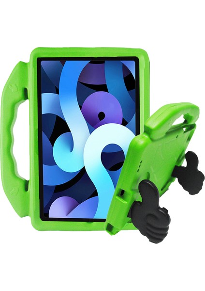 Lenovo Tab M10 TB-X606F Için Eva Kapak (Yurt Dışından)