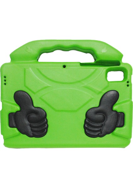 Lenovo Tab M10 TB-X606F Için Eva Kapak (Yurt Dışından) fiyatları