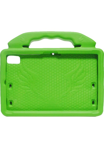 Lenovo Tab M10 TB-X606F Için Eva Kapak (Yurt Dışından) modelleri