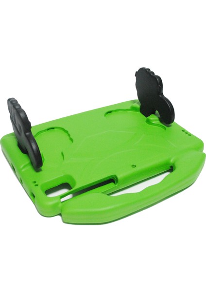 Lenovo Tab M10 TB-X606F Için Eva Kapak (Yurt Dışından) fırsatları