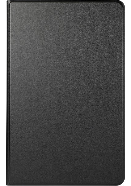 Lenovo Tab P11 Pro (TB-XJ706F) Lenovo Sekmesi Için Koruyucu Kasa (TB-J606F) (Yurt Dışından) fiyatları