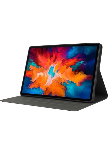 Lenovo Tab P11 Pro (TB-XJ706F) Lenovo Sekmesi Için Koruyucu Kasa (TB-J606F) (Yurt Dışından) indirimleri