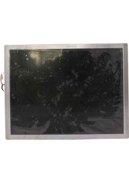 DI1618-450048 LCD Ekran