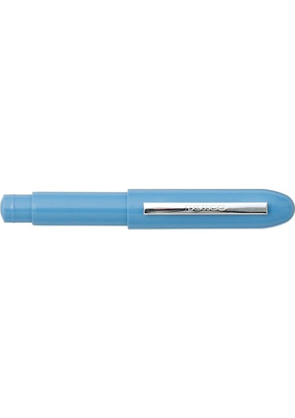 Light Mekanik Uçlu Kalem 0.5 mm Light Blue