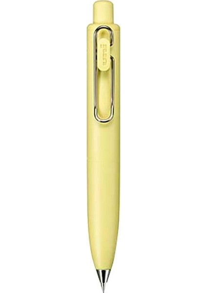 One P Jel Kalem 0.5 mm Banana