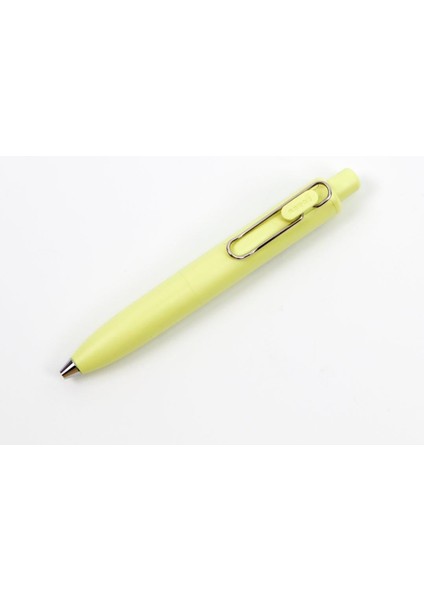 One P Jel Kalem 0.5 mm Banana fiyatları