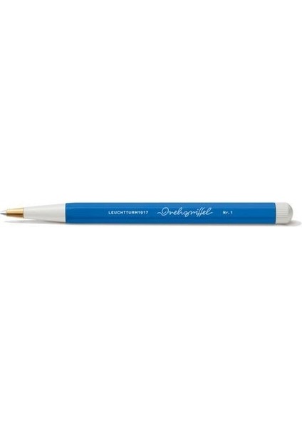 Drehgriffel Tükenmez Kalem Sky 369809