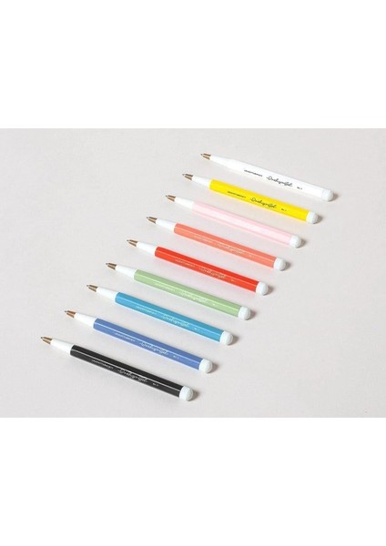 Drehgriffel Tükenmez Kalem Sky 369809