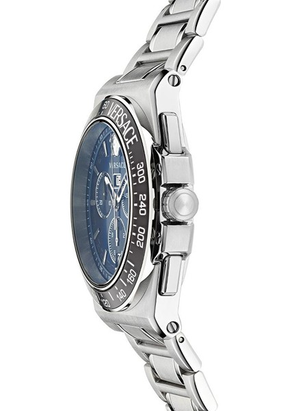 Versace VRSCVE7H00423 Erkek Kol Saati fiyatları