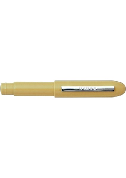 Light Mekanik Uçlu Kalem 0.5 mm Khaki