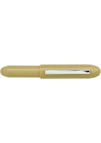 Hightide Penco Bullet Tükenmez Kalem Khaki