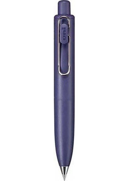 One P Jel Kalem 0.5 mm Grape