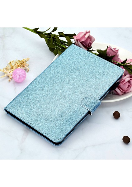Lenovo Tab P11 Gen2 /xiaoxin Pad Plus 2023 Için Deri Kılıf (Yurt Dışından)