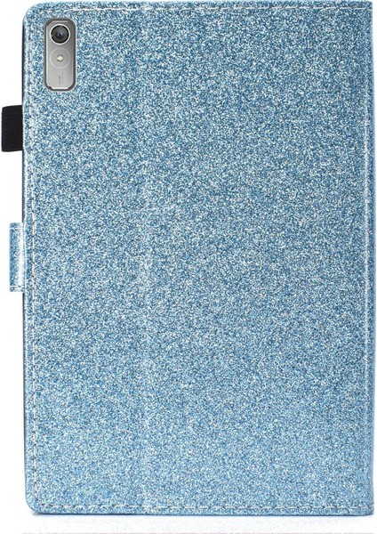 Lenovo Tab P11 Gen2 /xiaoxin Pad Plus 2023 Için Deri Kılıf (Yurt Dışından)