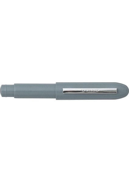 Light Mekanik Uçlu Kalem 0.5 mm Grey