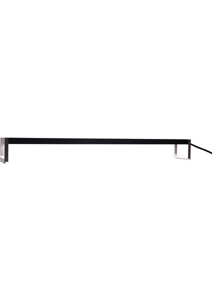 Slimline Rgbw 40-55 cm Akvaryum Aydınlatması