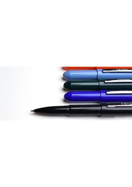 Hightide Penco Bullet Tükenmez Kalem White fırsatları