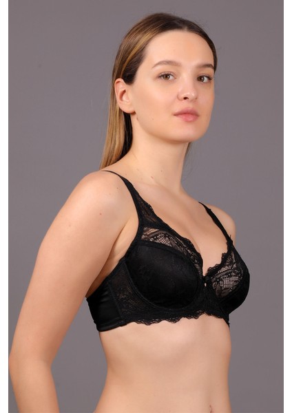 Kadın Minimizer C Cup Sütyen fiyatları