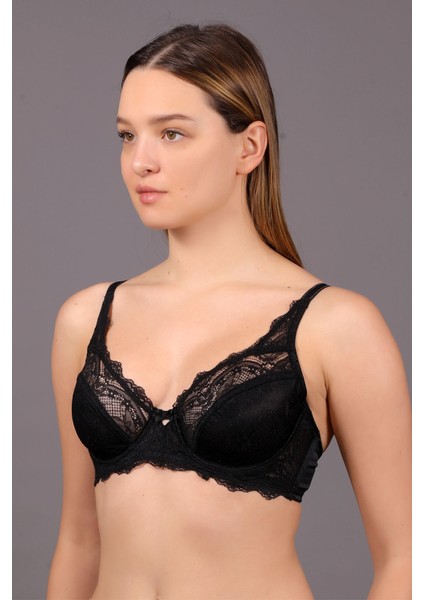 Kadın Minimizer C Cup Sütyen modelleri