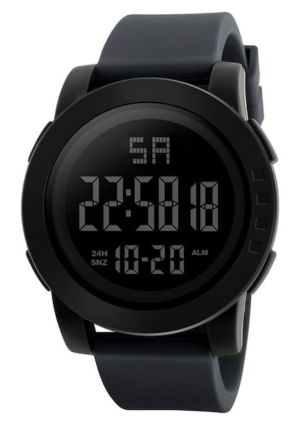 Cbtx BESLLZ80323728BU Erkek Kol Saati (Yurt Dışından) fiyatları